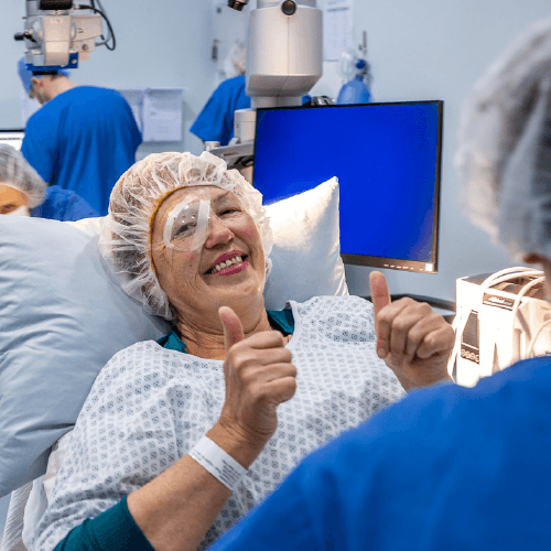 Specialist Eye Care in Hawke’s Bay The Eye Surgery Hastings